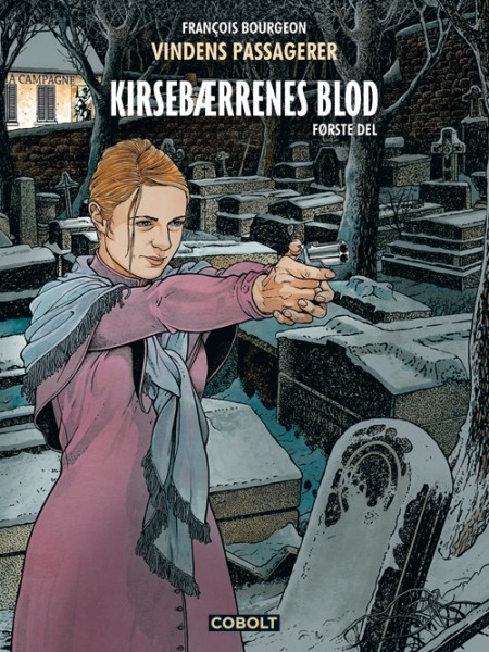 Vindens-passagerer-Kirsebaerrenes-blod-1-forside_WEB.jpg