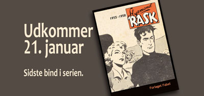 Styrmand Rask.jpg