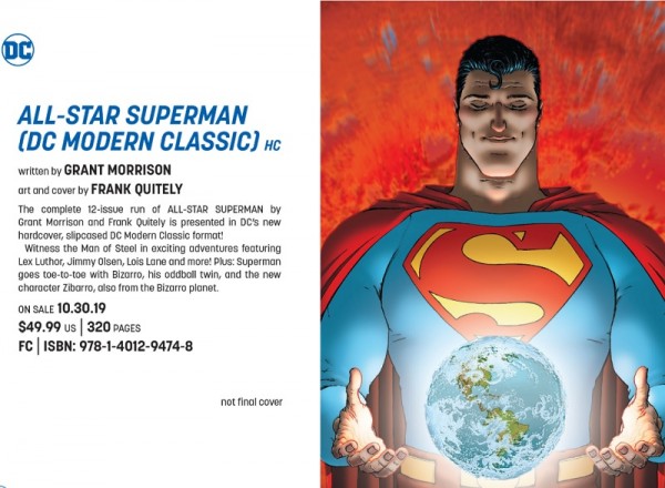 all-star_superman_modern_classic.jpg