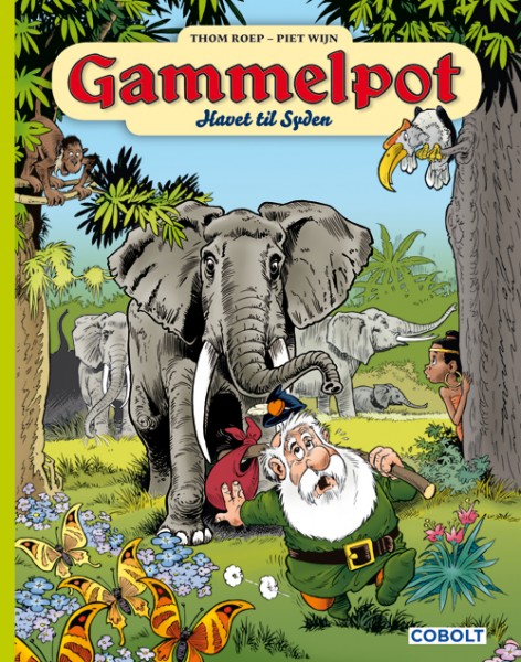 Gammelpot-8-forside_WEB.jpg