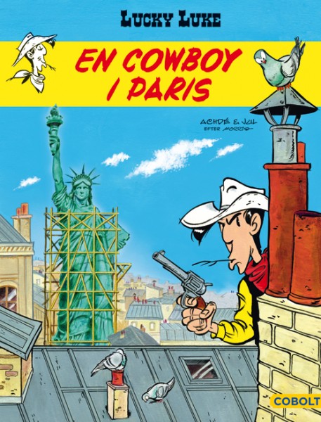 Lucky-Luke-En-cowboy-i-Pairs-forside_WEB.jpg