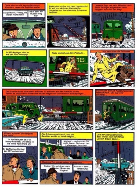 Optimized-Blake & Mortimer SOS2.jpg