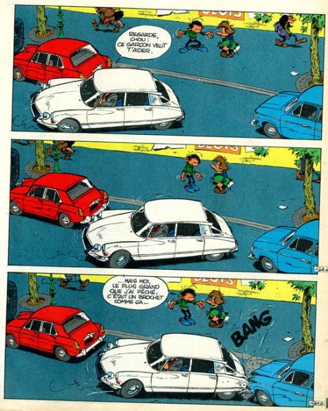 Franquin Citroen DS.jpg