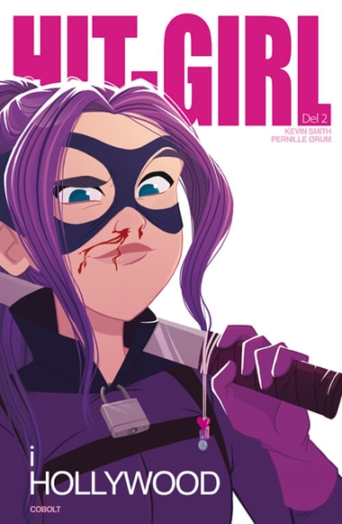 Hit-Girl-2-forside.jpg