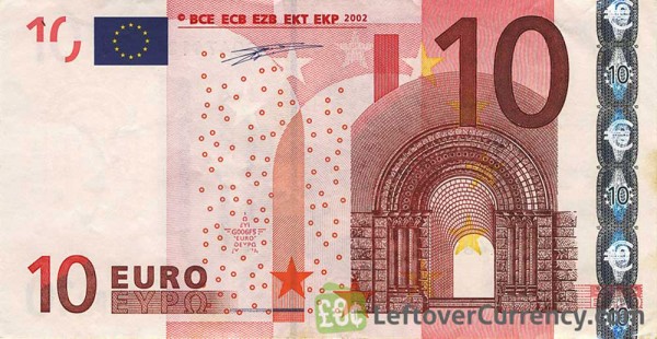 10-euros-banknote-first-series-obverse-1.jpg