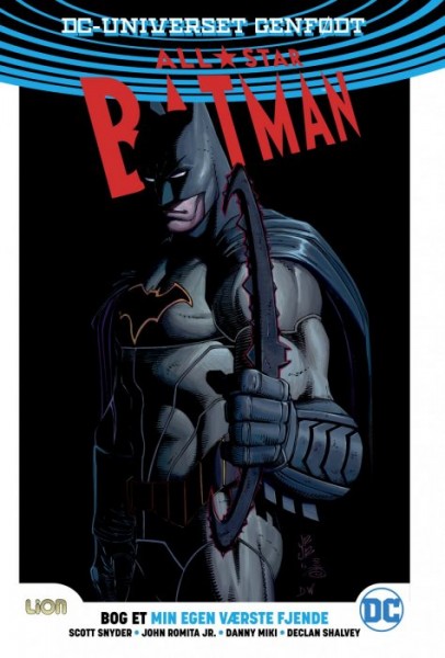 all-star-batman-1-cover-web-474x700.jpg