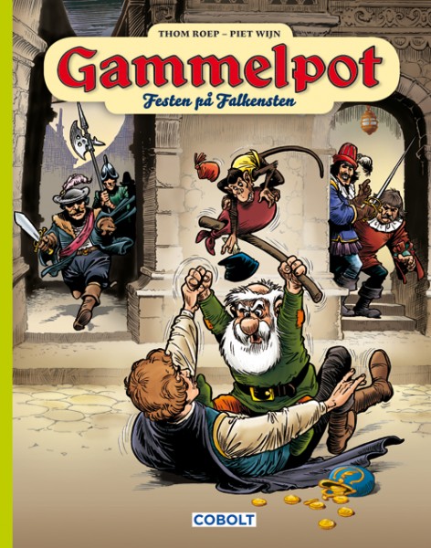 Gammelpot-9-forside_WEB.jpg
