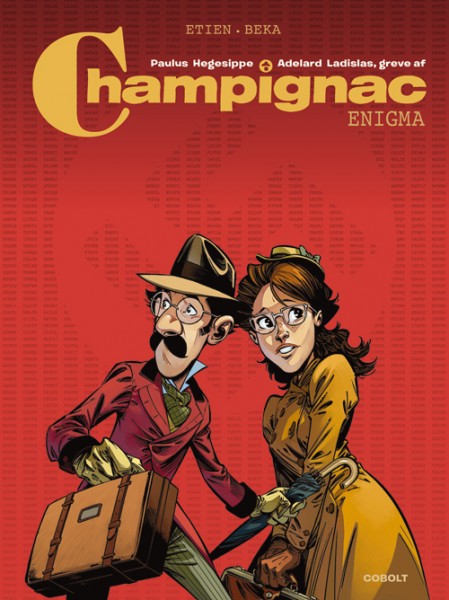 Champignac-forside-FINAL_WEB.jpg