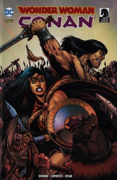 conan-og-ww.jpg