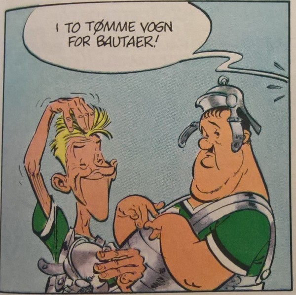 Asterix. Obelix & Co. Aps.jpg