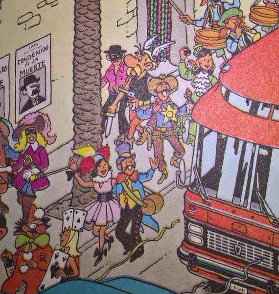 Tintin og Picaroerne. Side 54.jpg