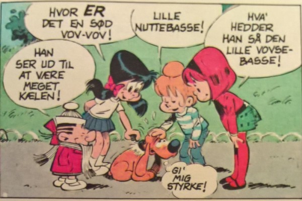 Bulder og hans hund. Et hundeliv. Side 17.jpg