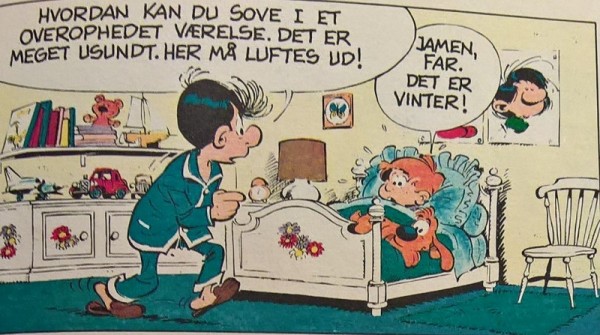 Bulder og hans hund. Et hundeliv. Side 33.jpg