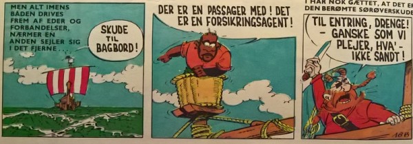 En gulerod til Iznnogood.jpg