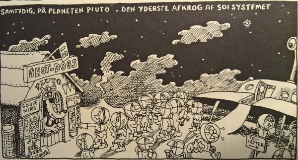 Pluto i Rejsen til Saturn. Side 52. II.jpg