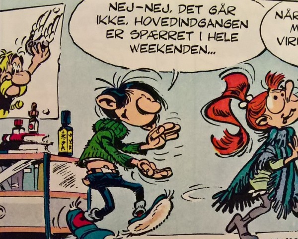 Asterix.jpg