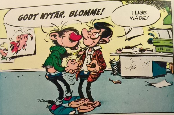 Hagbart og Lucky Luke.jpg