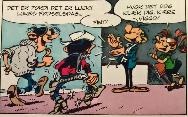 Lucky Luke.jpg