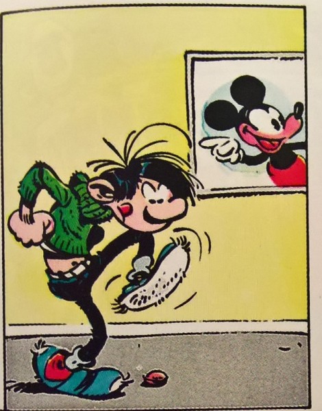 Mickey Mouse.jpg