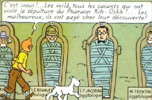 Herge--Les-cigares-du-Pharaon.jpg