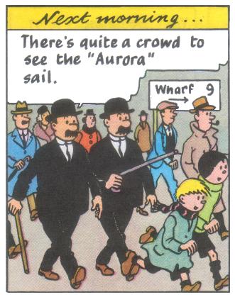 Tintin-ShootingStar-pg20.jpg