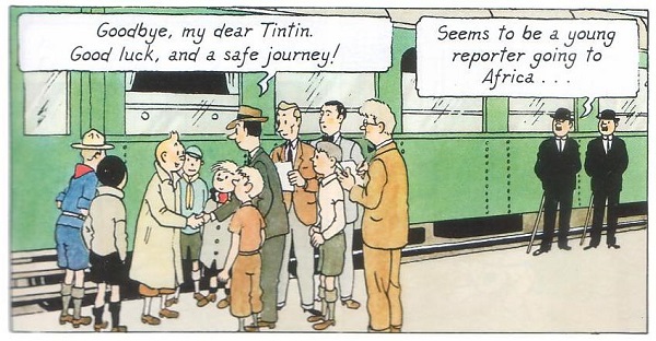 Tintin-congo-color.jpg