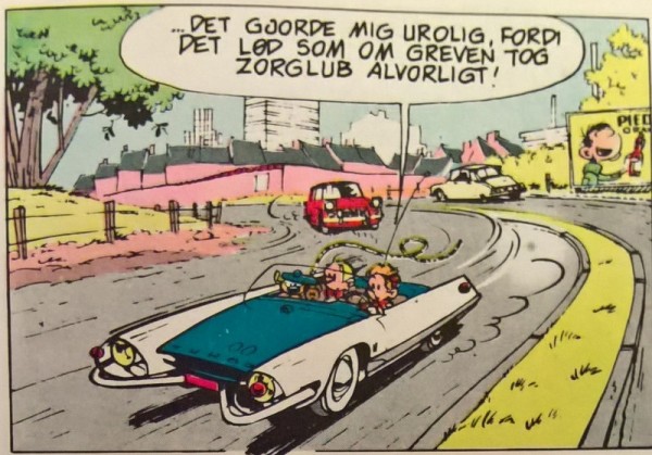 Z som Zorglub. Side 21.jpg