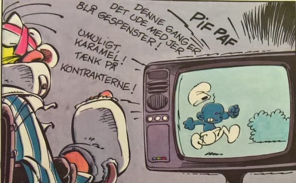 Smølf i Gensyn med Z. Side 13..jpg