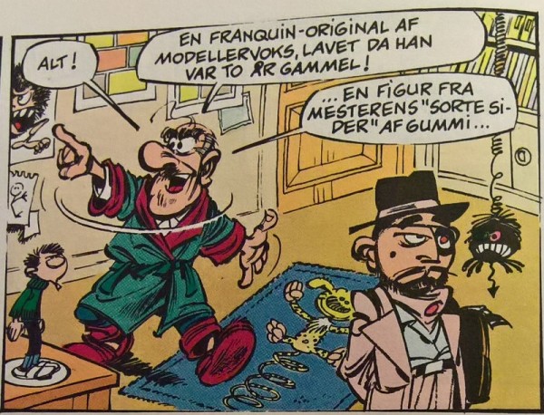 Vakse Viggo og Spirillen i Splint & Co 33. Den lille Splint. Side 10..jpg