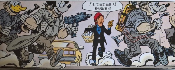 Anders and, Mikey mouse og Fedtmule. SODA 10. Det ved kun herren. Side 33..jpg