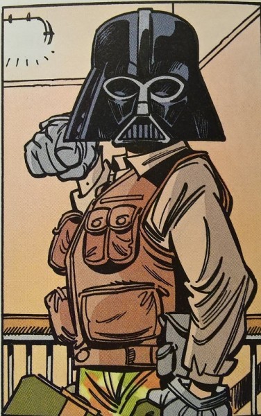 Darth Vader. SODA 8. Mord er ikke let. Side 30.jpg