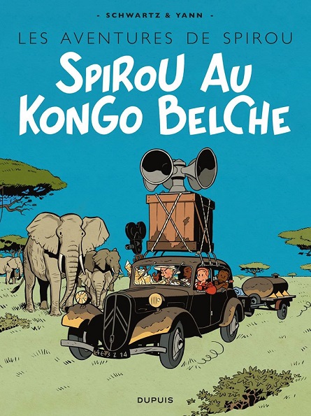 Spirou_Fantasio_par_11.jpg