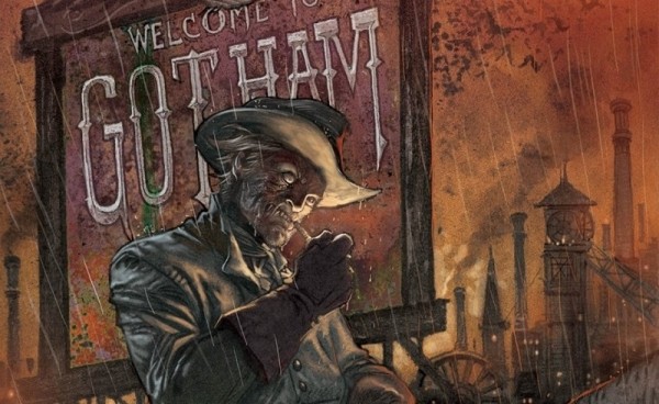 Jonah Hex i Gotham..jpg