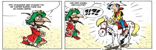 Lucky Luke i Izogood..jpg