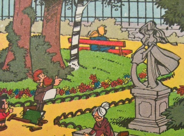 Cirkus Boboni. Side 3.jpg