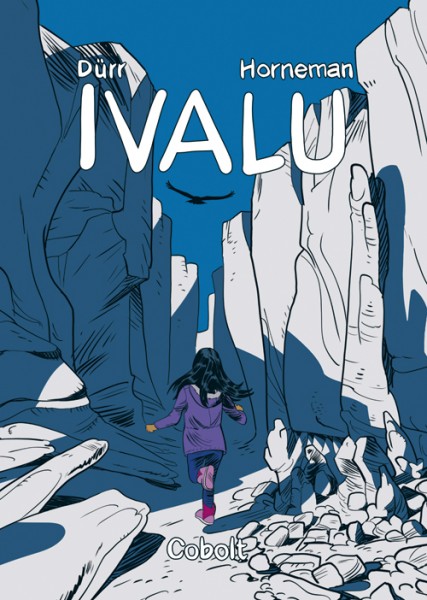 Ivalu-forside_WEB.jpg