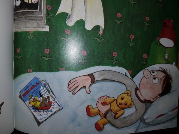 AA i Claus Deleurans Klokken 12 er jeg en trold.jpg