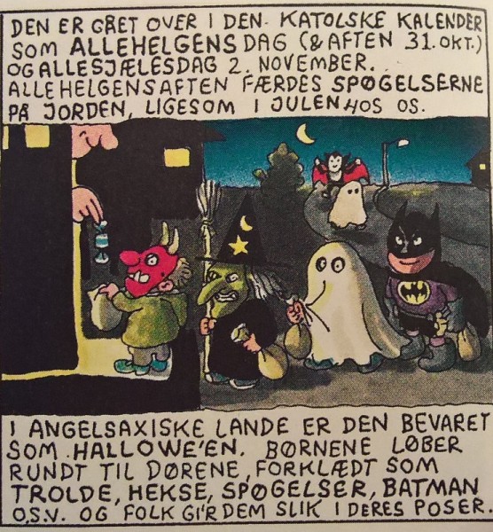Batman i Danmarks historie for folket. 3 del. Side 28.jpg
