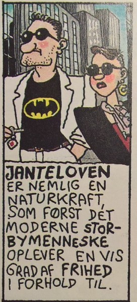Batmanlogo i Danmarks historie for folket. 4 del. Side 18.jpg