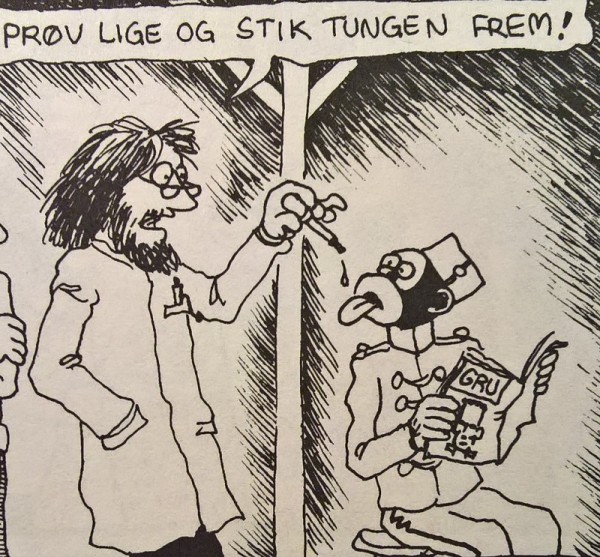 Gru i onkel Ftata & fætter Teetah holder weekend. Side 21.jpg