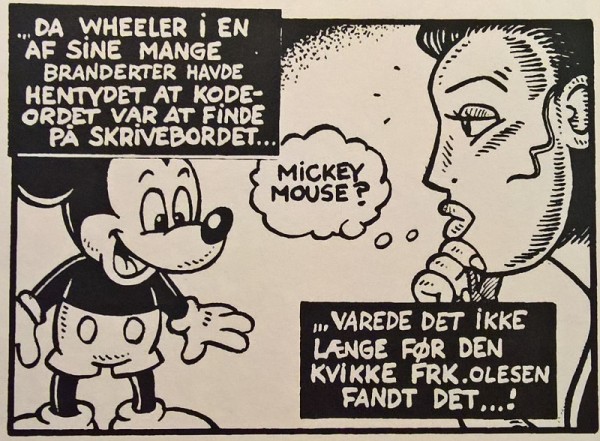 Mikey Mouse i Buddy Bert 2. Stjernemanden. Side 63.jpg
