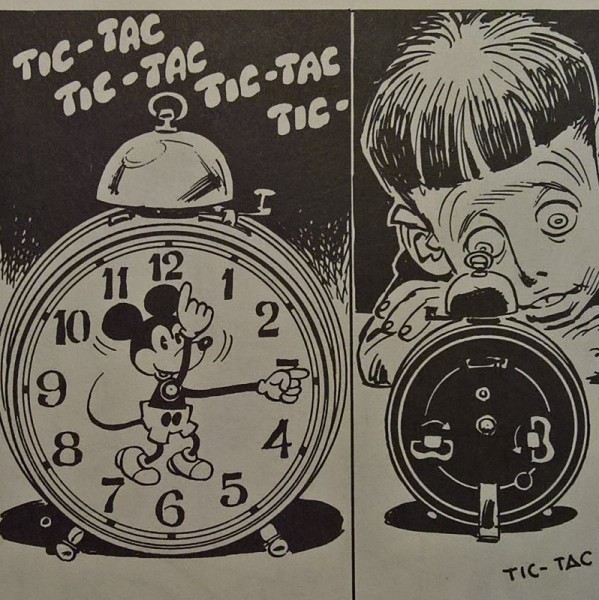 Mikey Mouse i Vores kvarter. Side 9..jpg