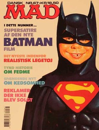 Batman og Superman. Dansk Mad Nr. 67.jpg