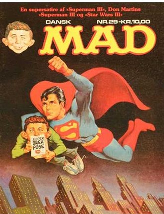 Superman. Dansk Mad Nr. 29.jpg