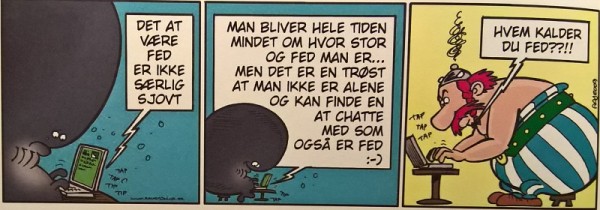 Obelix i På dybt vand 3. Side 48.jpg