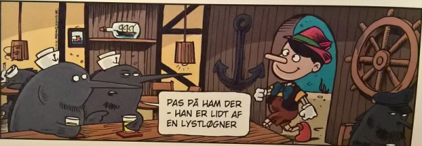 Pinocchio i På dybt vand 4. Side 64.jpg