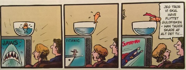 Superman i På dybt vand 1. Side 30.jpg