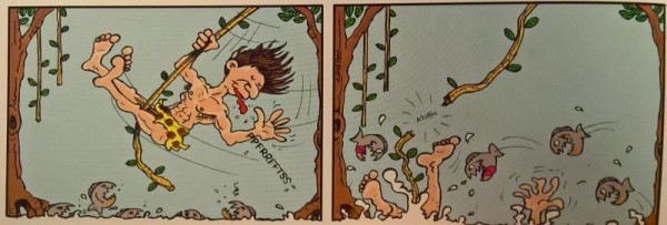 Tarzan i På dybt vand 2. Side 12.jpg