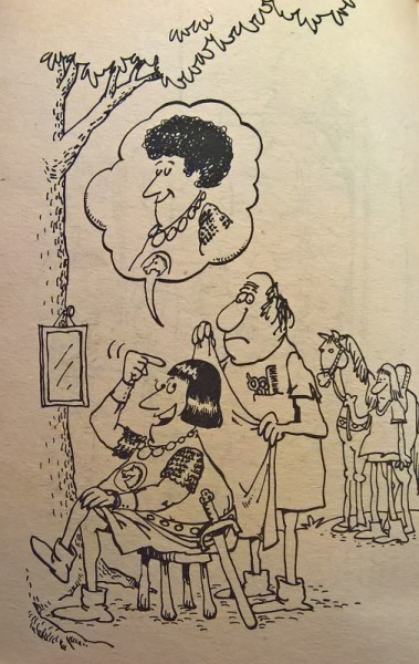 Prins Valiant. Mad pocetbog 10.jpg