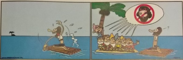 De 7 små dværge i Ø-kuller. Nødopkald. Side 25.jpg